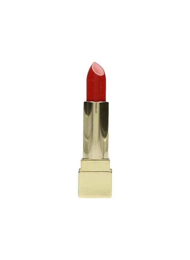 lipstick Rouge Pur Couture, No.50 Rouge Neon, 0.13 Ounce