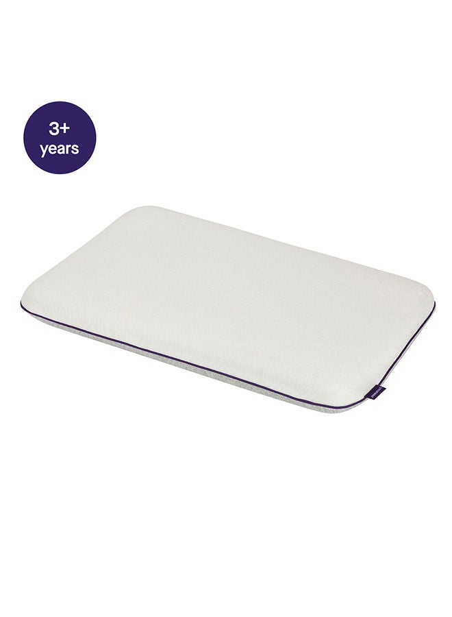 Junior Pillow, Pvc Bag