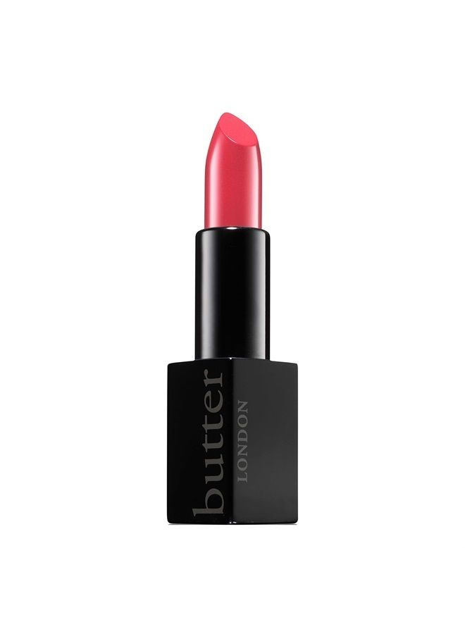 Plush Rush Lipstick, Fab