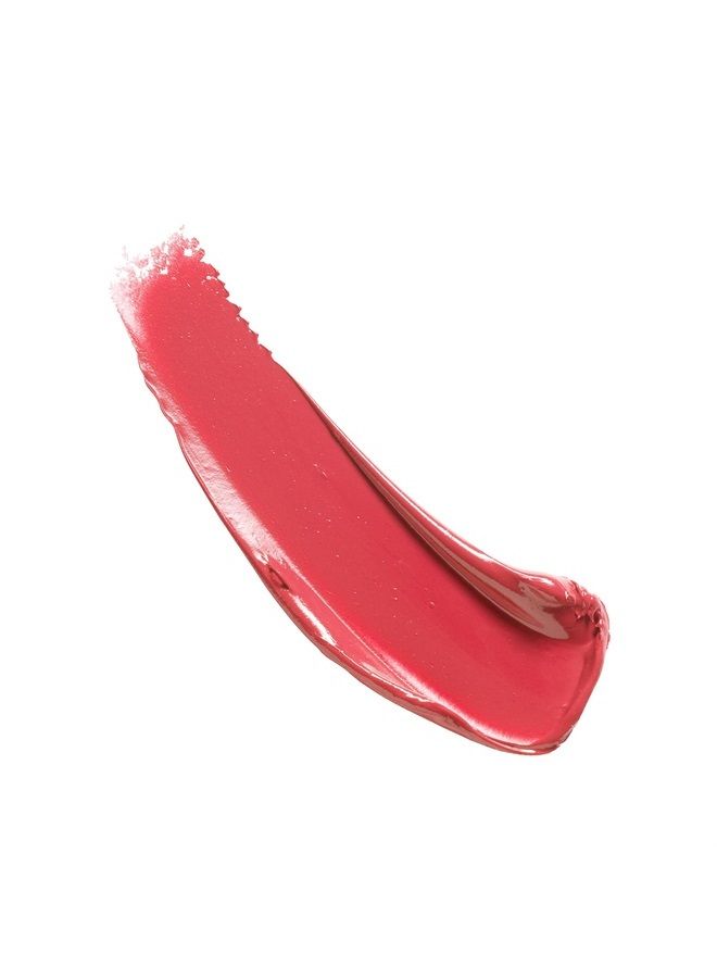 Plush Rush Lipstick, Fab
