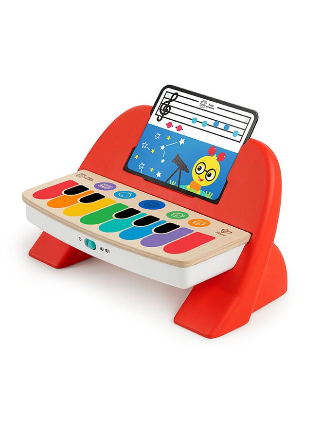 Hape Cal'S First Melodies