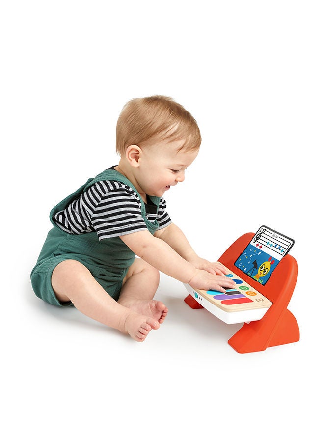 Hape Cal'S First Melodies