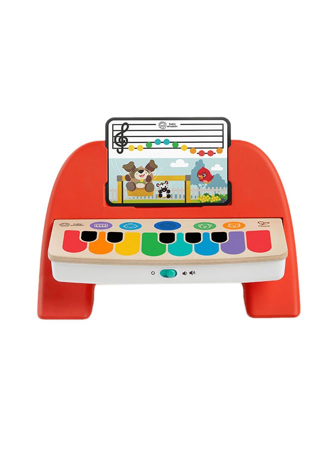 Hape Cal'S First Melodies