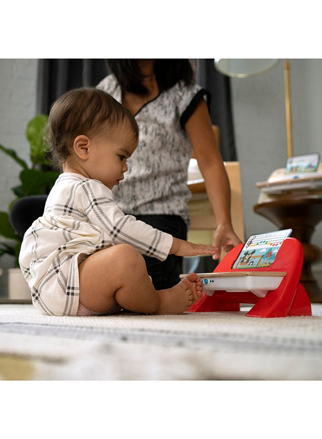 Hape Cal'S First Melodies