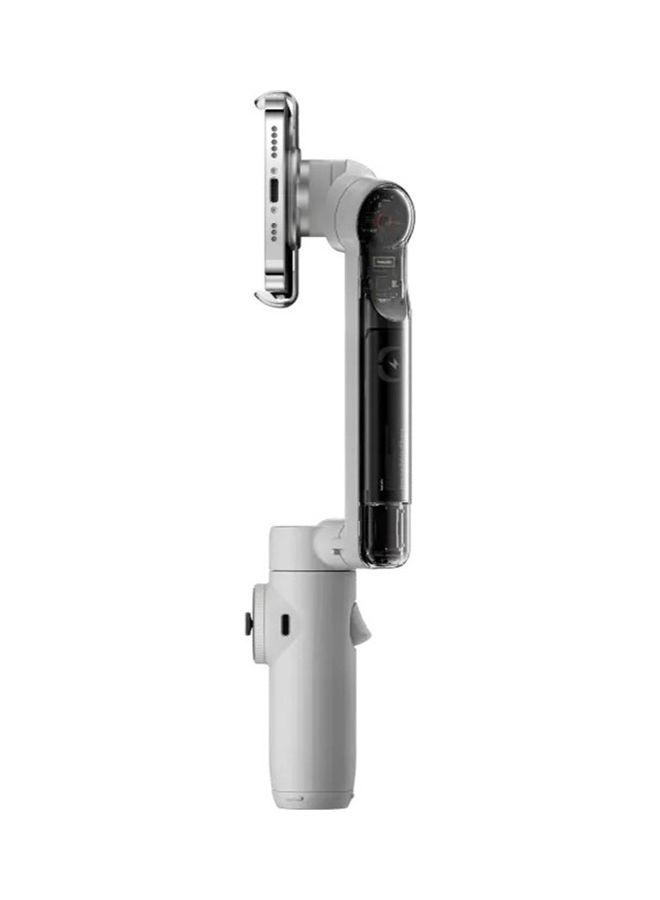 Flow Standalone Gimbal