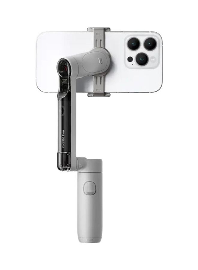 Flow Standalone Gimbal