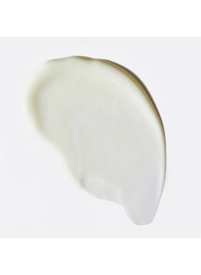 Pure Retinol 1% Night Concentrate - Anti Wrinkle Serum with Collagen & Niacinamide, 30ml