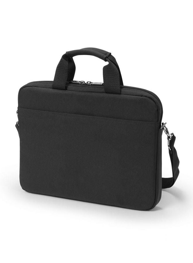 Laptop bag Slim Eco BASE 15-15.6