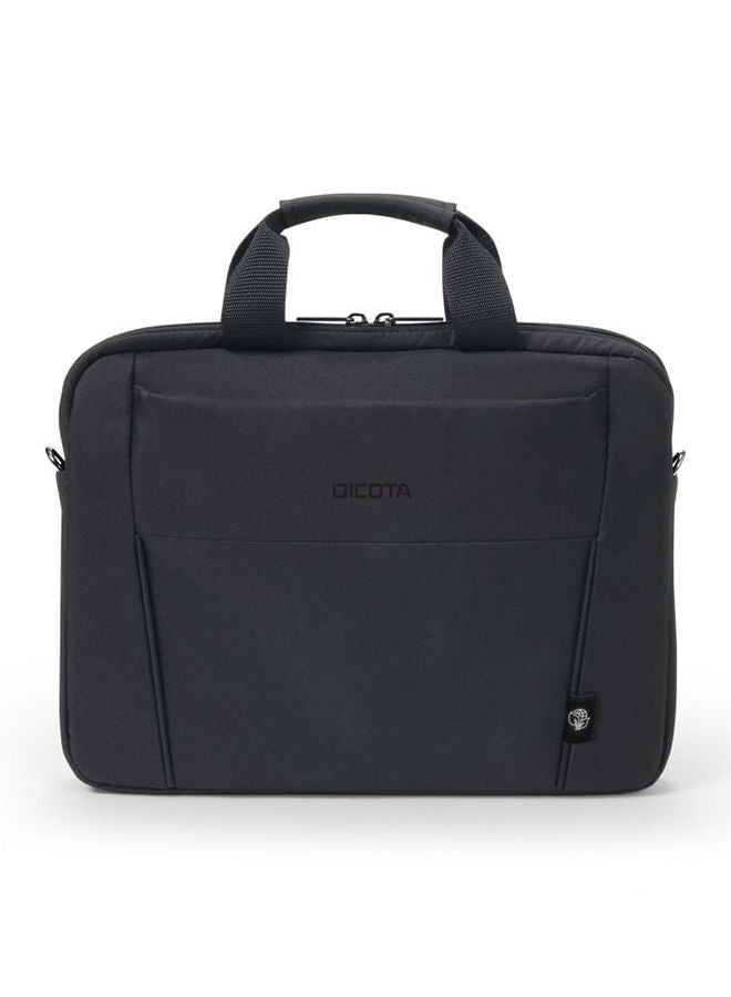 Laptop bag Slim Eco BASE 15-15.6