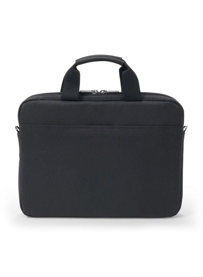 Laptop bag Slim Eco BASE 15-15.6