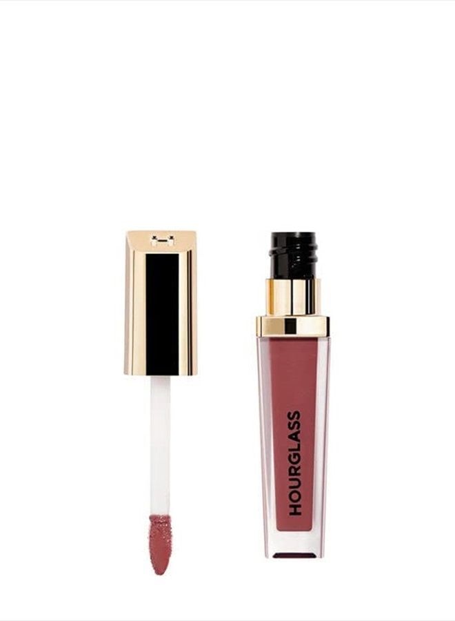 Velvet Story Lip Cream-Luxe