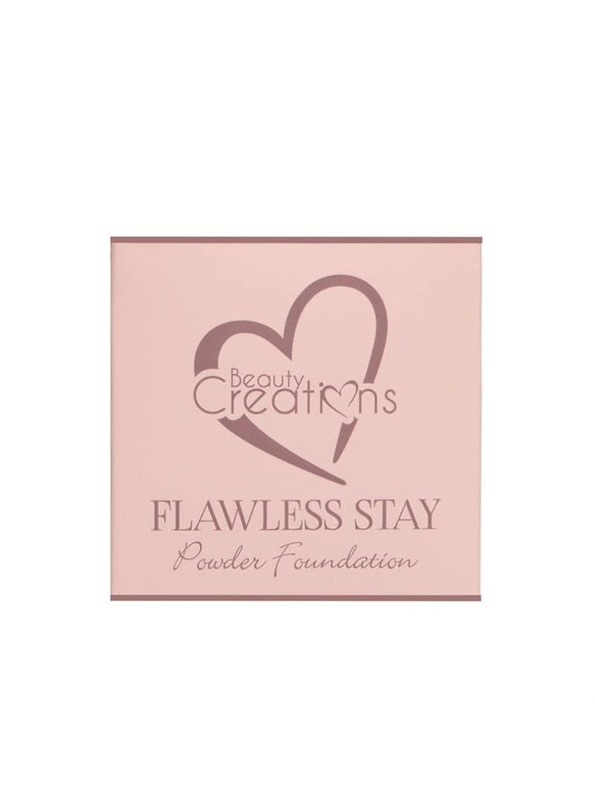 flawless foundation fsp 8.0
