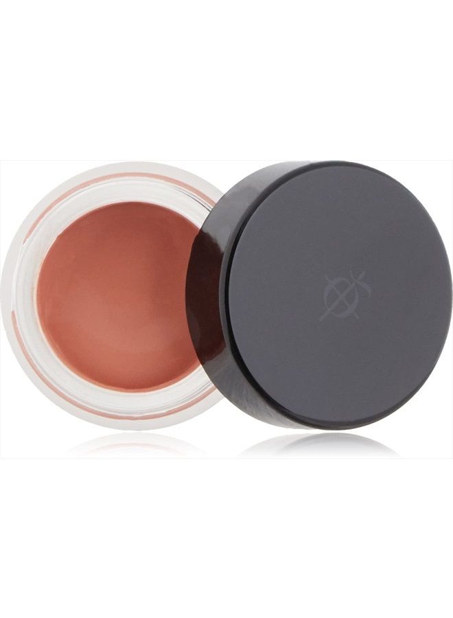 Color Veil Gel-Cream Blush, Tonic
