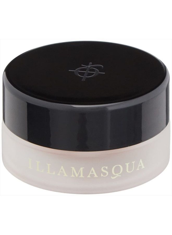 Color Veil Gel-Cream Blush, Tonic