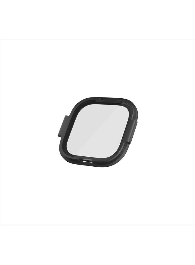 Rollcage Cover Glass Replacements (Includes 2) - Official Accessory (AJFRG-001)