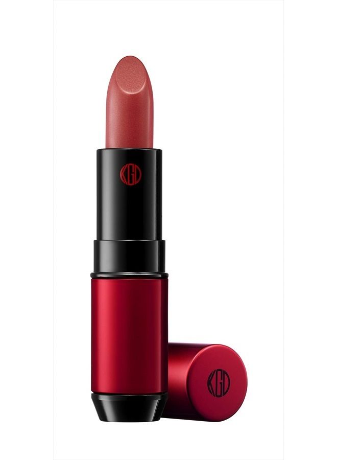 Maifanshi Lipstick Apricot Coral, 1 oz.