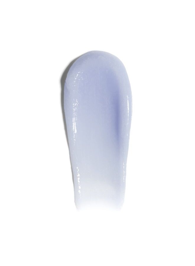 10% Niacinamide Facial Mask - Smoothing & Hydrating Skin Care Face Mask - Panthenol & Niacinamide Cream - Overnight Face Mask