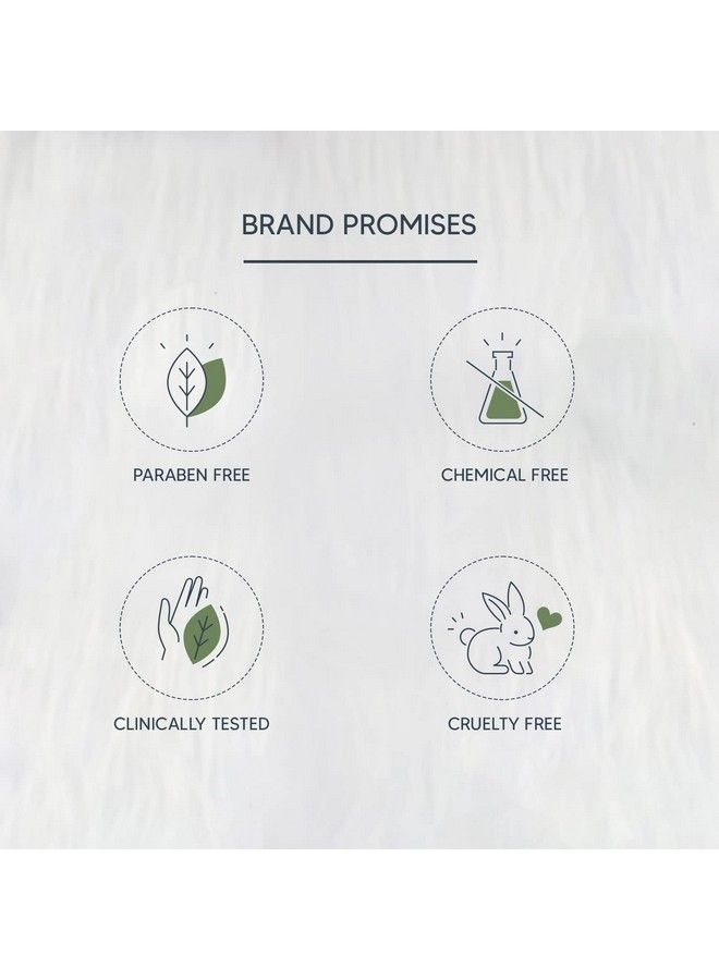 Phytorx Aha+Bha Booster Serum ; With Glycolic Acid Salicylic Acid & Lactic Acid ; Gentle Exfoliator ; Clarifies Skin; 30Ml