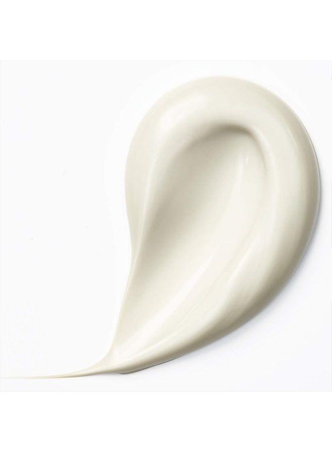 Revitalizing Mask, 1.0 Fluid Ounce