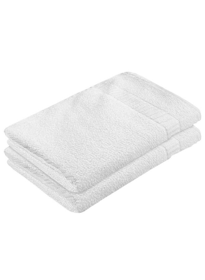 Medium Size Cotton Face Towel 30
