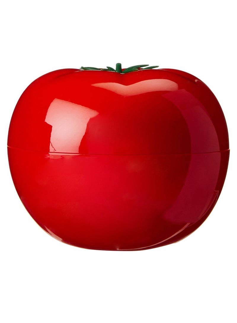 Tomatox Magic Massage Pack White 80grams