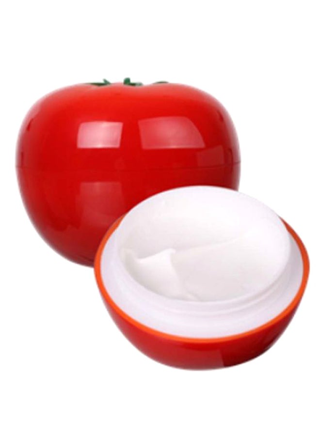 Tomatox Magic Massage Pack White 80grams