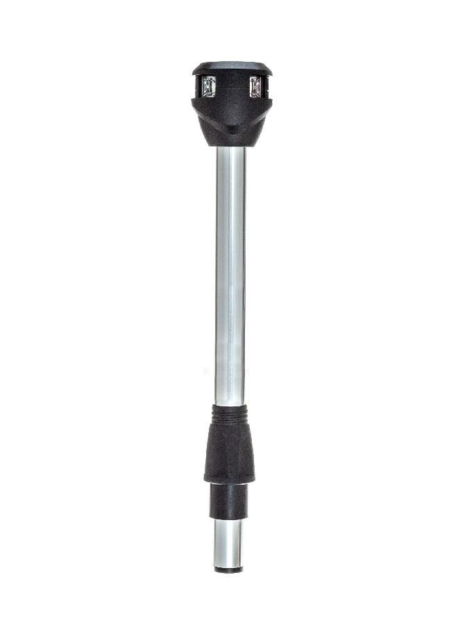 Bi-Color Lightarmor Led Navigation - Pole Light Red-Green - 10