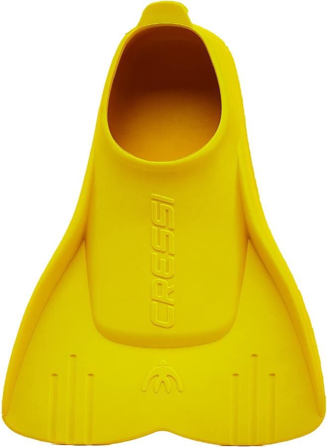 Mini Light, Yellow, 25/28
