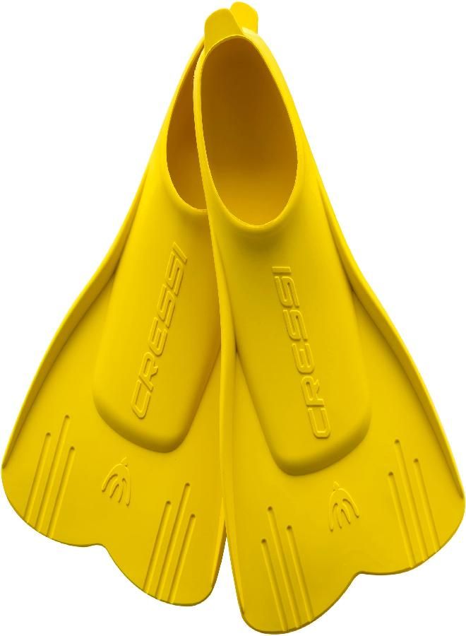 Mini Light, Yellow, 25/28
