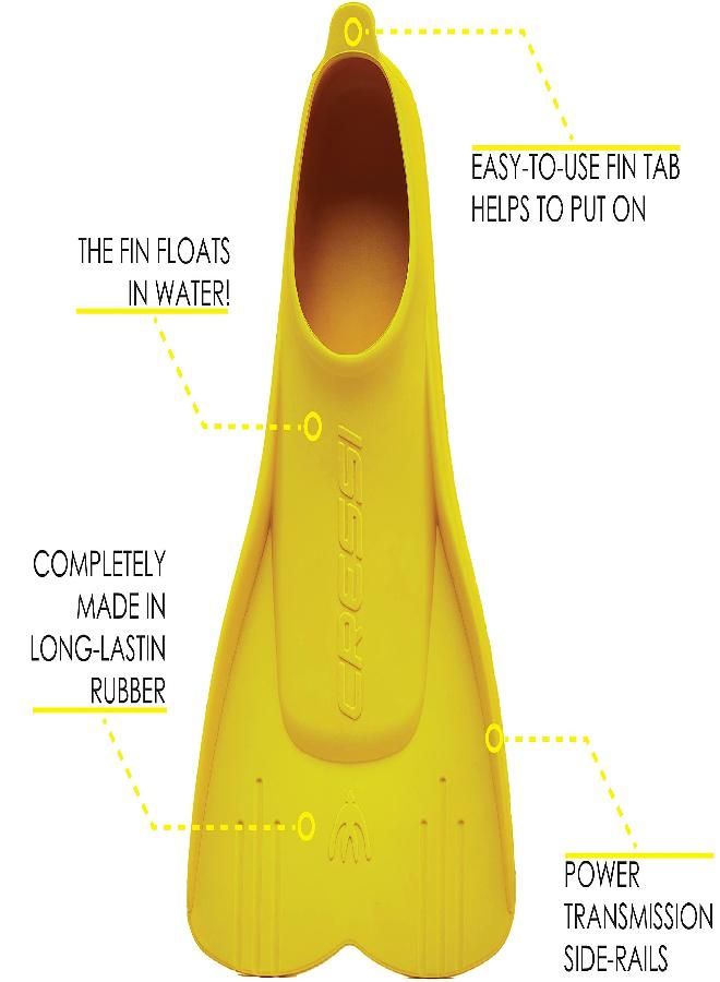 Mini Light, Yellow, 25/28
