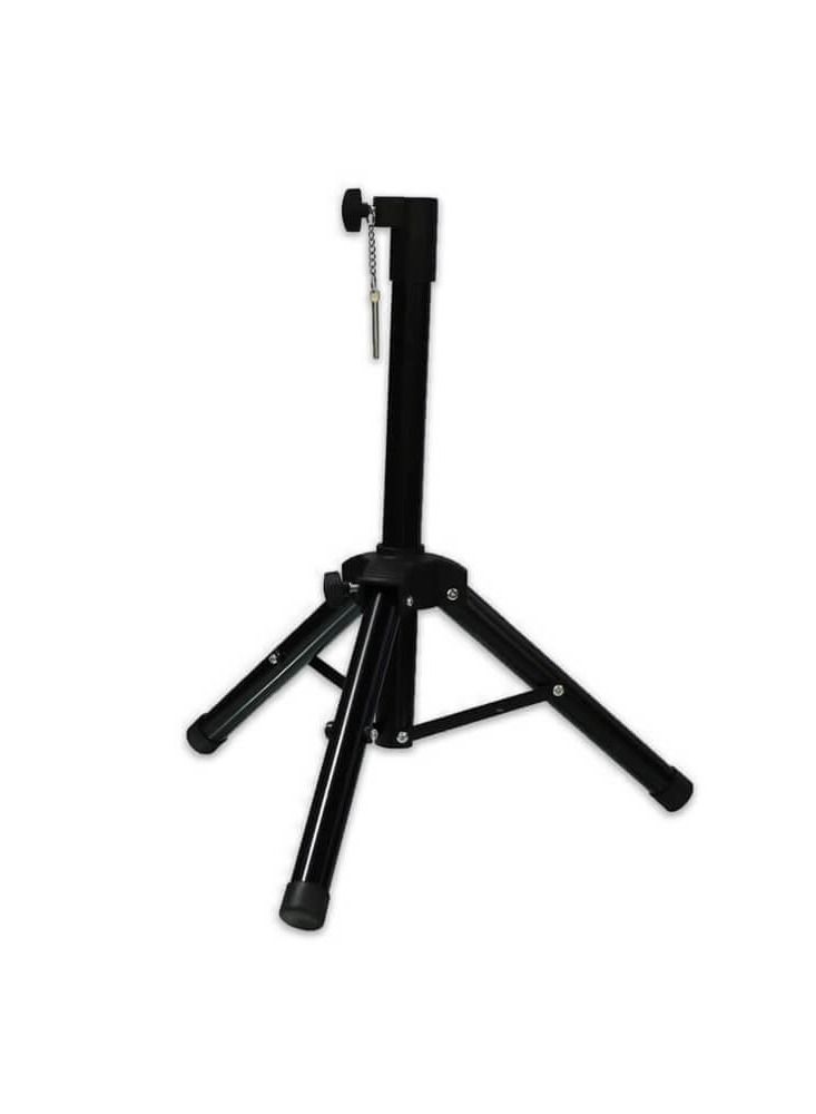 Free Tripod Stand With Camping Light N90000 LMS YW Super Bright Light 2 In 1 Lamp Yellow And White Best For Outdoor Picnic