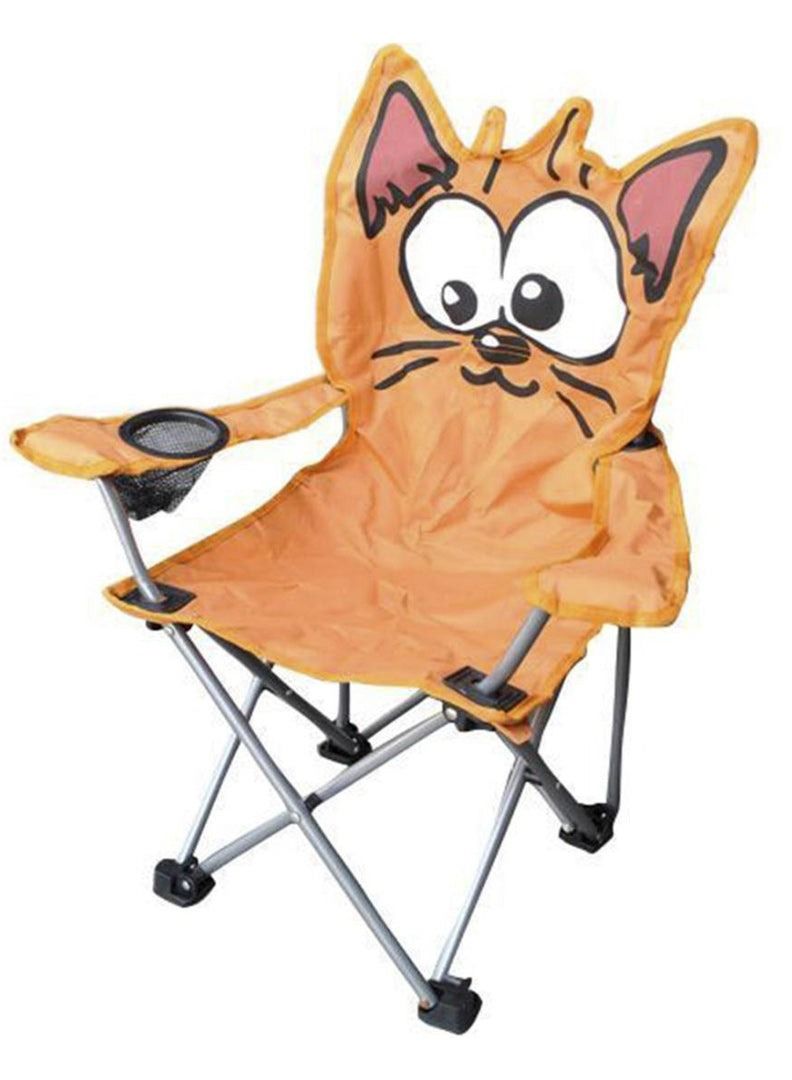 Procamp Kids Chair