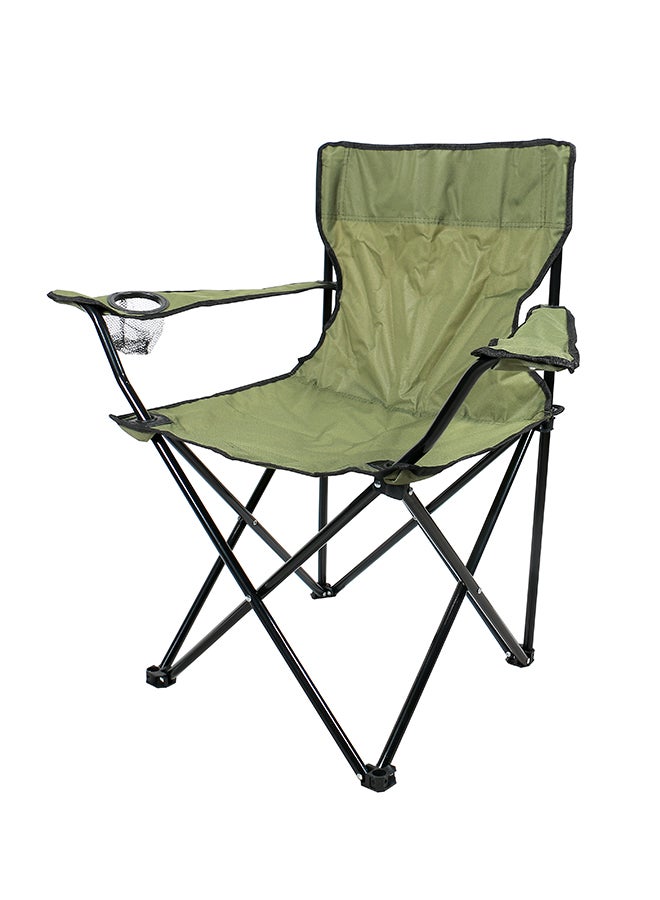 Foldable Camping Chair