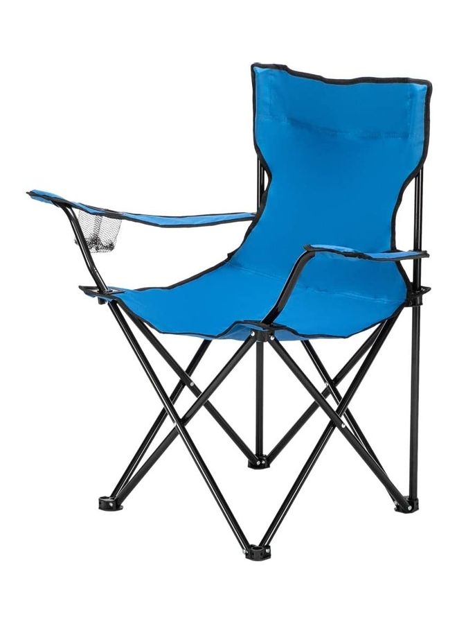 Folding Camping Chair 31x17.7x19.7inch