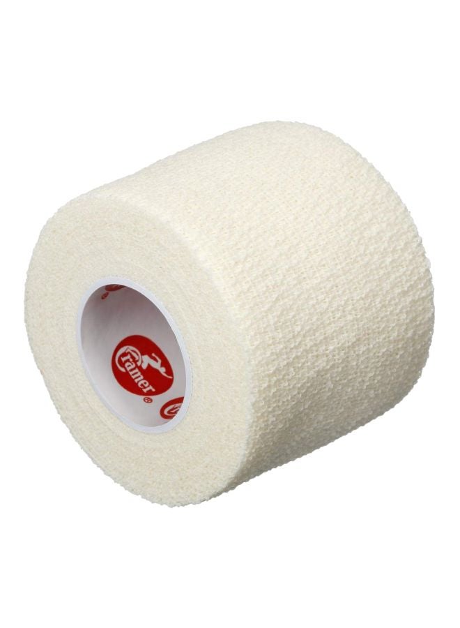3-Piece Self-Stick Stretch Tape Set 5yard