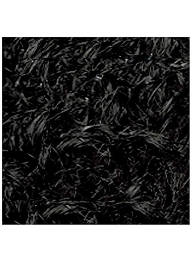 Dark & Natural Hair Color for Men 5 Minutes, Natural Looking Gray Coverage for Up To 6 Weeks, Shampoo-in Permanent Hair Dye, Jet Black, Ammonia Free, Natural Black, 2 Count