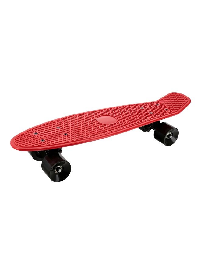 Classic Skateboard