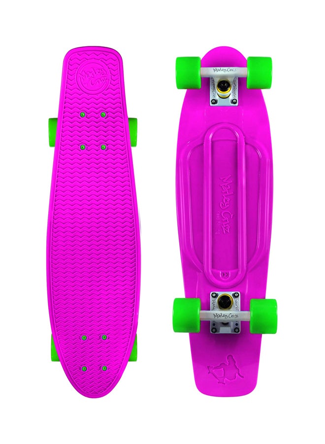 Skate Board 22inch