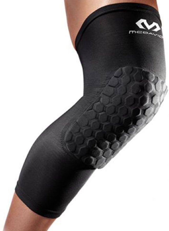 Hex Leg Sleeves