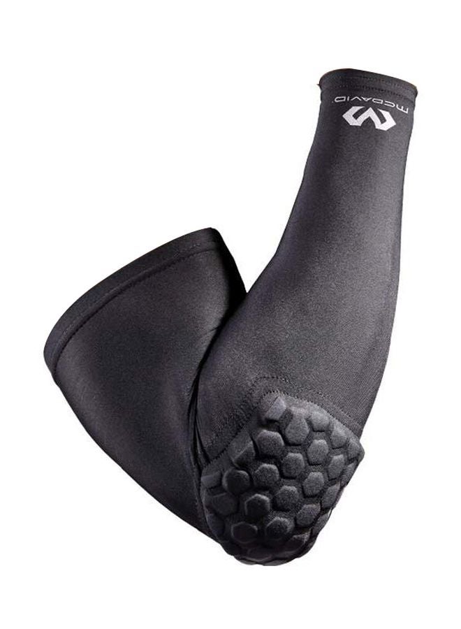 Hex Padded Arm Sleeve XS