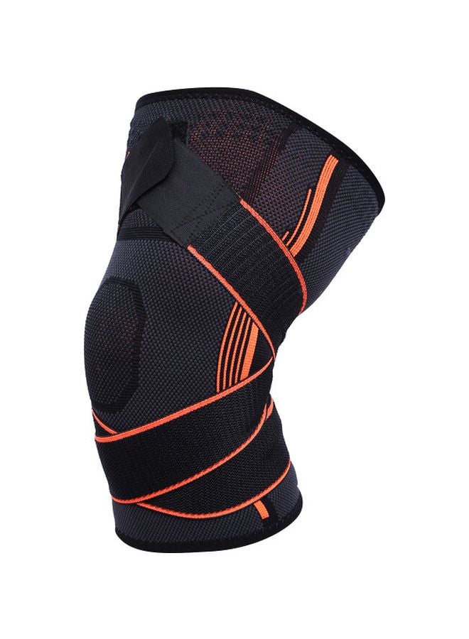 Profressional Protective Knee Pad
