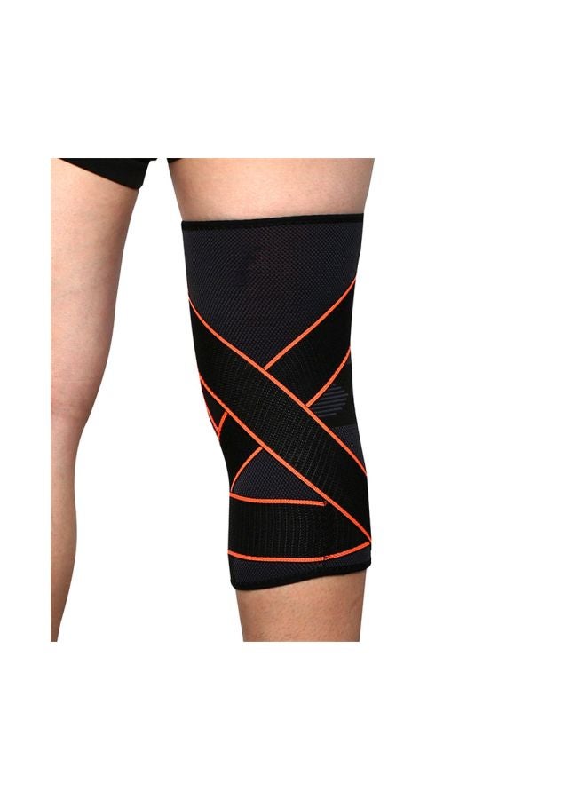 Profressional Protective Knee Pad