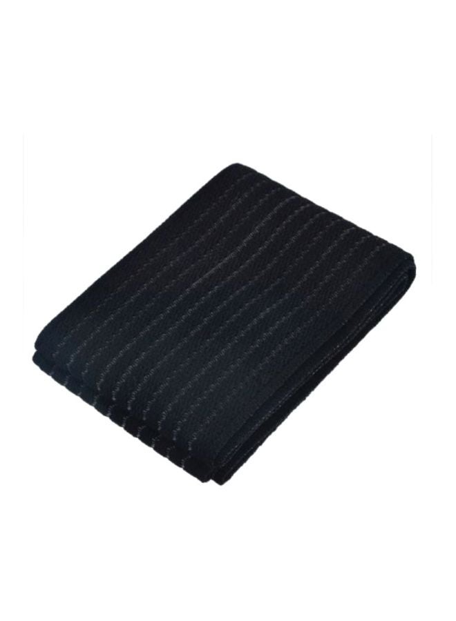 Elastic Bandage Compression Knee Guard 8x70x2cm