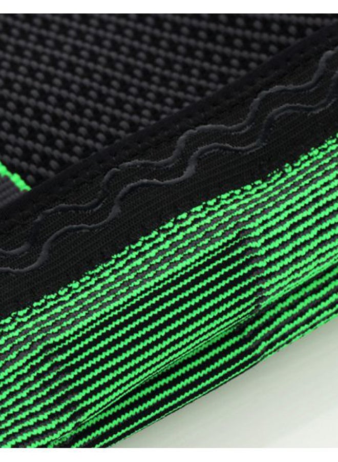 Breathable Elastic Knee Pad 40-45cm