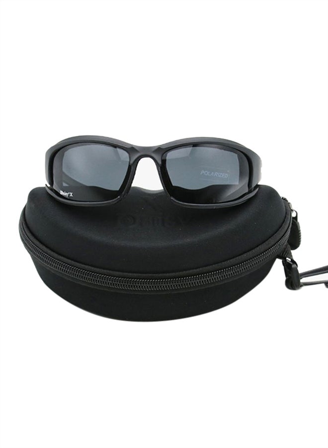 10 Piece X7 Military Goggles Bulletproof Army Polarized Eyewear