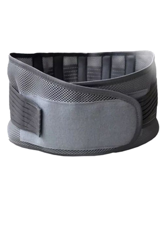 Sports Protective Waist Belt XL