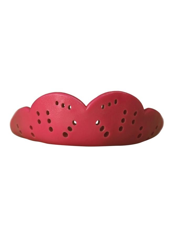 Protective Mouth Guard