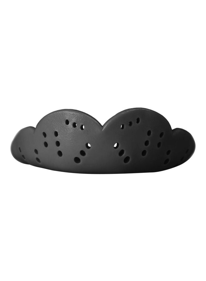 Protective Mouth Guard