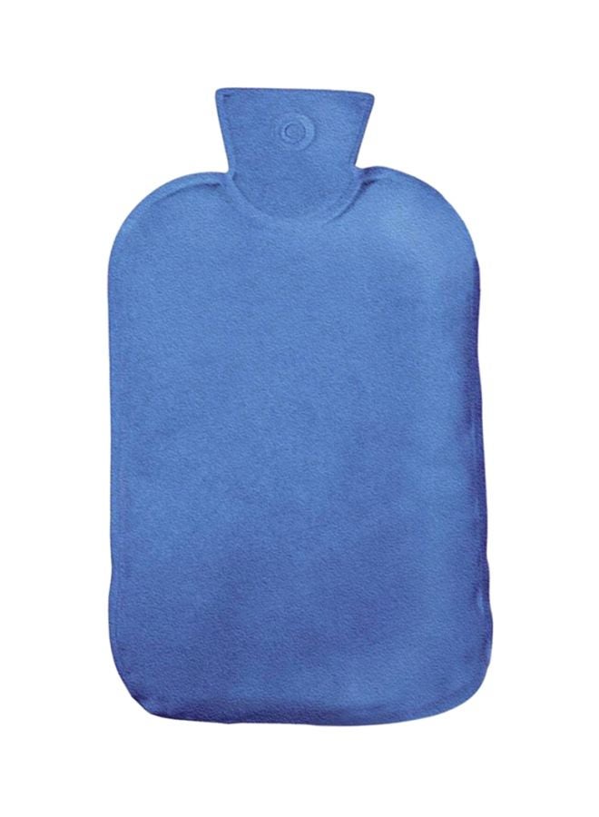 Nexcare Traditional Hot Water Bag