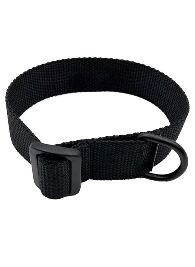Tactical Multi-Function Gun Strapping Belt